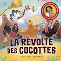 Révolte des cocottes (La) [nouvelle édition]